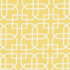 Duralee DI61374 Sunflower 632 Indoor Upholstery Fabric