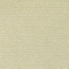 Duralee Di61384 494-Sesame 360696 Addison All Purpose Collection Indoor Upholstery Fabric