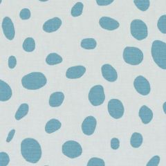 Duralee DP61392 Turquoise 11 Indoor Upholstery Fabric