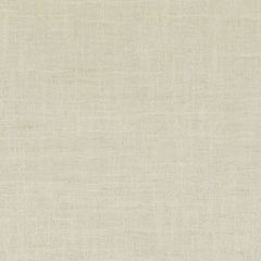 Duralee Dk61400 336-Bone 360716 Addison All Purpose Collection Indoor Upholstery Fabric