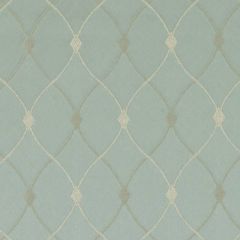 Duralee DI61372 Sea Green 250 Indoor Upholstery Fabric