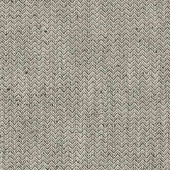 Duralee DI61401 Granite 380 Indoor Upholstery Fabric