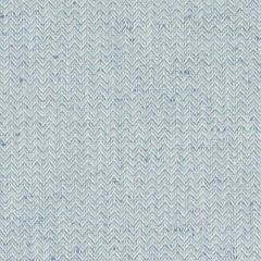 Duralee DI61401 Baltic 392 Indoor Upholstery Fabric