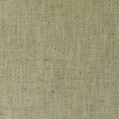 Duralee DI61401 Jute 434 Indoor Upholstery Fabric