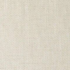 Duralee DI61401 Parchment 85 Indoor Upholstery Fabric