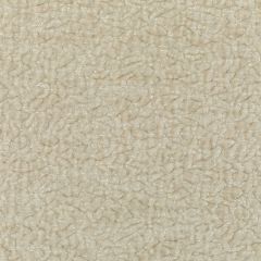 Kravet Smart Barton Chenille Sand 36074-1  Indoor Upholstery Fabric