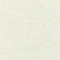 Kravet Smart Barton Chenille Cloud 36074-101  Indoor Upholstery Fabric