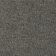 Kravet Smart Barton Chenille Vapor 36074-106  Indoor Upholstery Fabric