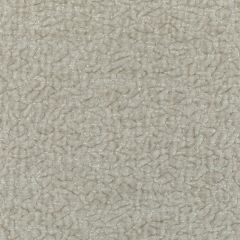 Kravet Smart Barton Chenille Dove 36074-111  Indoor Upholstery Fabric