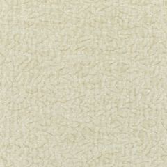 Kravet Smart Barton Chenille Latte 36074-1111  Indoor Upholstery Fabric