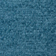 Kravet Smart Barton Chenille Sky 36074-1115  Indoor Upholstery Fabric
