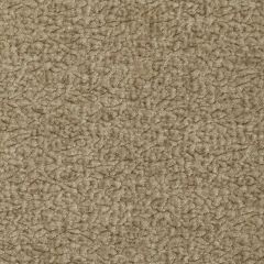 Kravet Smart Barton Chenille Oat 36074-1116  Indoor Upholstery Fabric