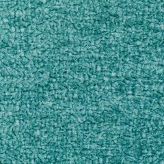 Kravet Smart Barton Chenille Aegean 36074-113  Indoor Upholstery Fabric