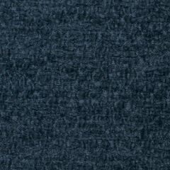 Kravet Smart Barton Chenille Pacific 36074-115  Indoor Upholstery Fabric