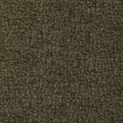 Kravet Smart Barton Chenille Army 36074-130  Indoor Upholstery Fabric
