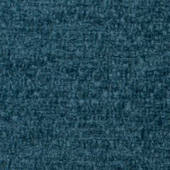 Kravet Smart Barton Chenille Denim 36074-15  Indoor Upholstery Fabric