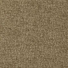 Kravet Smart Barton Chenille Fossil 36074-16  Indoor Upholstery Fabric