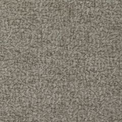 Kravet Smart Barton Chenille Zen 36074-1611  Indoor Upholstery Fabric