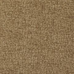 Kravet Smart Barton Chenille Toast 36074-1616  Indoor Upholstery Fabric
