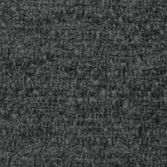 Kravet Smart Barton Chenille Slate 36074-21  Indoor Upholstery Fabric