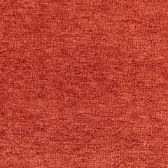 Kravet Smart Barton Chenille Rust 36074-24  Indoor Upholstery Fabric