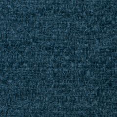 Kravet Smart Barton Chenille Lapis 36074-313  Indoor Upholstery Fabric
