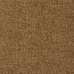 Kravet Smart Barton Chenille Pecan 36074-4  Indoor Upholstery Fabric