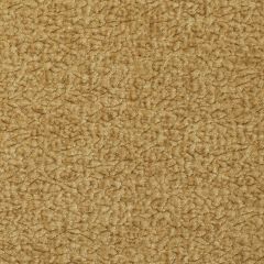 Kravet Smart Barton Chenille Honey 36074-40  Indoor Upholstery Fabric