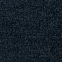 Kravet Smart Barton Chenille Sapphire 36074-51  Indoor Upholstery Fabric