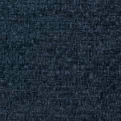 Kravet Smart Barton Chenille Cobalt 36074-515  Indoor Upholstery Fabric