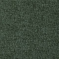 Kravet Smart Barton Chenille Jungle 36074-53  Indoor Upholstery Fabric