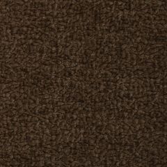 Kravet Smart Barton Chenille Coffee 36074-6  Indoor Upholstery Fabric