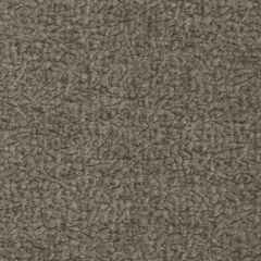 Kravet Smart Barton Chenille Mouse 36074-606  Indoor Upholstery Fabric