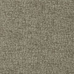 Kravet Smart Barton Chenille Gravel 36074-616  Indoor Upholstery Fabric