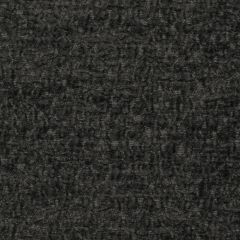 Kravet Smart Barton Chenille Charcoal 36074-8  Indoor Upholstery Fabric