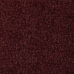 Kravet Smart Barton Chenille Cabernet 36074-9  Indoor Upholstery Fabric