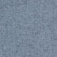 Duralee Dd61543 392-Baltic 360757 Drapery Fabric