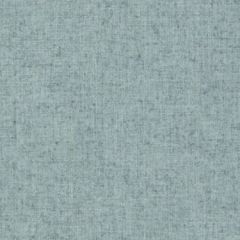 Duralee Dd61543 619-Seaglass 360763 Drapery Fabric