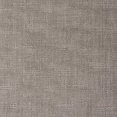 Kravet Smart 36076-1011 Sumptuous Chenille II Collection Indoor Upholstery Fabric