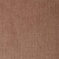 Kravet Smart 36076-110 Sumptuous Chenille II Collection Indoor Upholstery Fabric