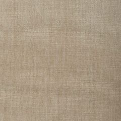 Kravet Smart 36076-1101 Sumptuous Chenille II Collection Indoor Upholstery Fabric