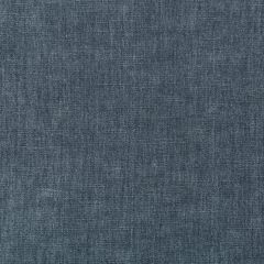 Kravet Smart  36076-1121 Performance Kravetarmor Collection Indoor Upholstery Fabric