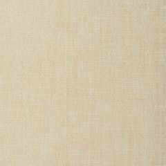Kravet Smart 36076-1161 Sumptuous Chenille II Collection Indoor Upholstery Fabric