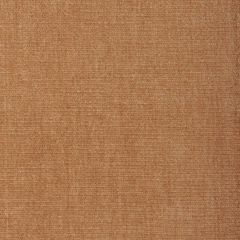 Kravet Smart 36076-124 Sumptuous Chenille II Collection Indoor Upholstery Fabric