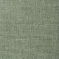 Kravet Smart 36076-130 Sumptuous Chenille II Collection Indoor Upholstery Fabric