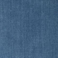 Kravet Smart 36076-1313 Sumptuous Chenille II Collection Indoor Upholstery Fabric