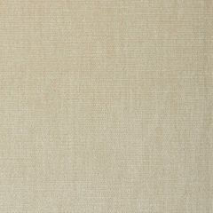 Kravet Smart 36076-1601 Sumptuous Chenille II Collection Indoor Upholstery Fabric