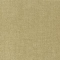 Kravet Smart  36076-1616 Performance Kravetarmor Collection Indoor Upholstery Fabric