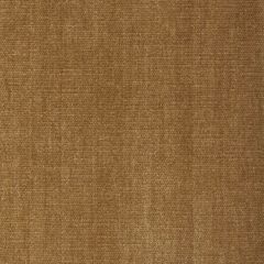 Kravet Smart 36076-166 Sumptuous Chenille II Collection Indoor Upholstery Fabric