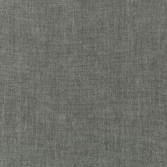 Kravet Smart  36076-21 Performance Kravetarmor Collection Indoor Upholstery Fabric